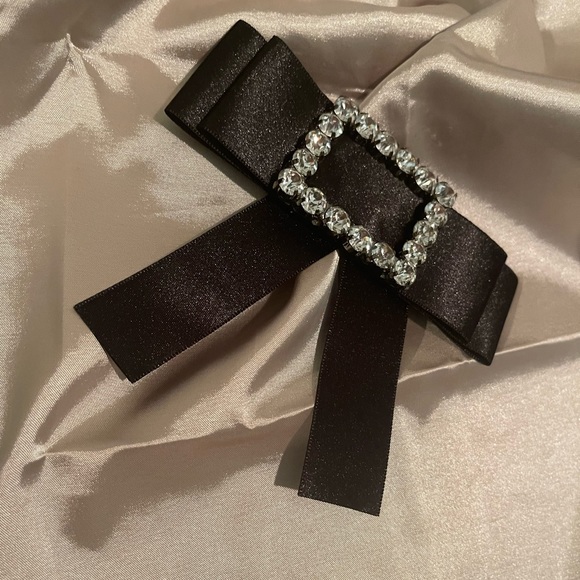 Handmade Elegant Pins - New - Picture 6 of 15